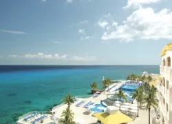 palace-resorts.png.webp