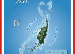 palau-map.jpg.webp