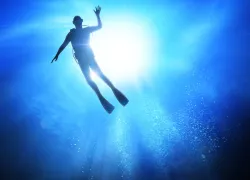 panicked-diver-scuba-diving.jpg.webp