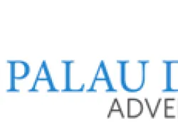 pda_logo__horizontal.jpg.webp
