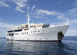 pelagian-dive-yacht-walt-stearns.jpg.webp
