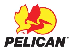 pelican_vertical_logo.jpeg.webp
