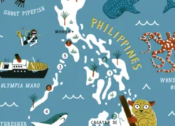 philippines-scuba-magazine-teaser.jpg.webp