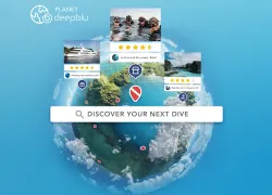 planet-visual.jpg.webp