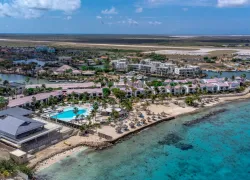 plaza_beach_resort_web_article_image_x.png.webp