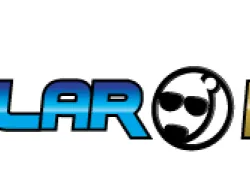 polarprofilterlogo.png.webp