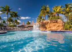 pool__med_.jpg.webp