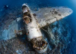 readers-choice--palau-plane-wreck-montse-grillo-teaser.jpg.webp