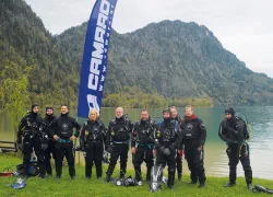 ready-to-dive.jpg.webp