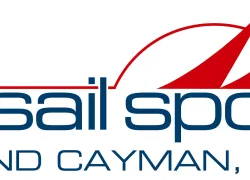 redsailsports-logo.jpg.webp