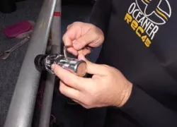 reg-maintenance.jpg.webp