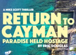 returntocayman_thumb.jpg.webp