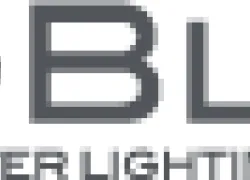 rgblue_logo.gif.webp