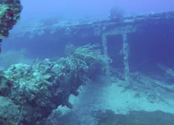 rhone-shipwreck-british-virgin-islands.jpg.webp
