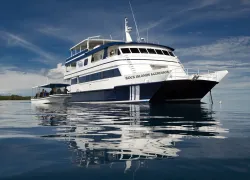 rock_islands_aggressor_yachttender.jpg.webp