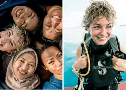 rose_huizenga_sea_hero_february__.png.webp