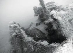 royal-oak-shipwreck-found-scapa-flow-scd-teaser.jpg.webp