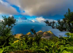 saba_tourism_-_image_.png.webp