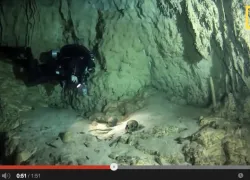 sacred-maya-cave.jpg.webp