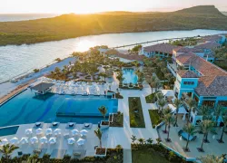 sandals_curacao_article_images_x_image.png.webp