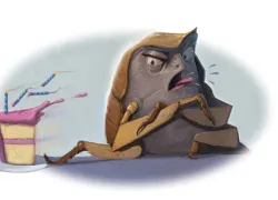 scd_isopod.jpg.webp