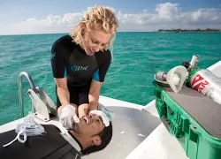 scd_aae-rescue.jpg.webp