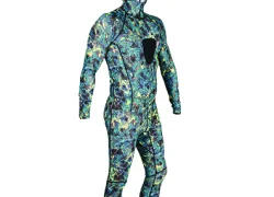 scd_fltiloscamo.jpg.webp