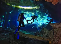 scd_essay_tulum-_nd.jpg.webp