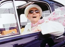 scd_aae.jpg.webp