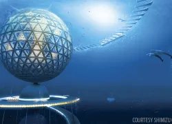 scd_curr_.jpg.webp