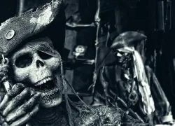 scd_haunted_wrecks_thumbnail.jpg.webp