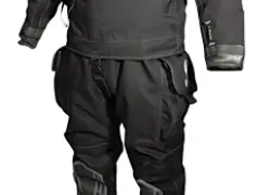 scd_scubaproever_.jpg.webp