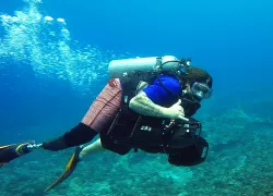 scooter_dive_.jpg.webp