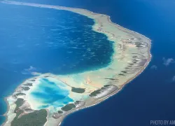 scu-archipelago-rangiroa-.jpg.webp