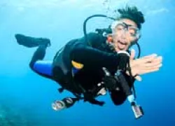 scu-buddy-diver-smiling-shutterstock__thumb.jpg.webp