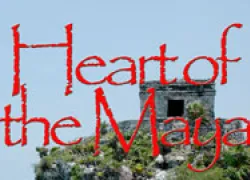 scu-heart-of-the-maya-eric-douglas_thumb.jpg.webp