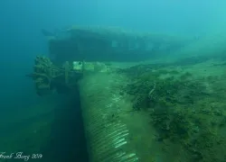 scu-norwaywreck-ju.jpg.webp