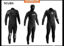 scu-scubalab-cold-water-wetsuit-opener.jpg.webp