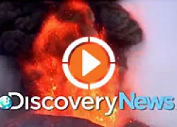 scu-volcano-thumb.jpg.webp