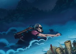 scu_caught-in-current_illustration.jpg.webp