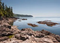 scuba-canada_shutterstock_.jpg.webp