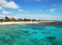 scuba-costamaya-shutterstock_.jpg.webp