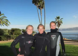 scuba-diver-girls-.jpg.webp