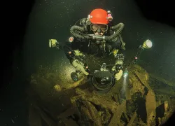 scuba-diving-bell-island-newfoundland-.jpg.webp