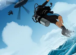 scuba-diving-from-helicopter-wil.jpg.webp