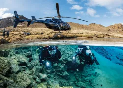 scuba-diving-iceland-silfra-and-beyond-.jpg.webp