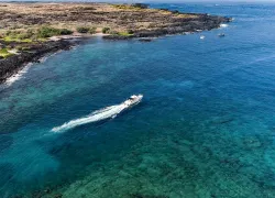 scuba-diving-kona-kona-honu-divers-.jpg.webp