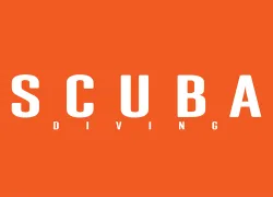 scuba-diving-magazine-logo__.jpg.webp