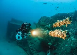 scuba-diving-malta-wrecks-wwi-wwii-underwater.jpg.webp