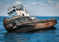 scuba-diving-new-artifical-shipwrecks-.jpg.webp
